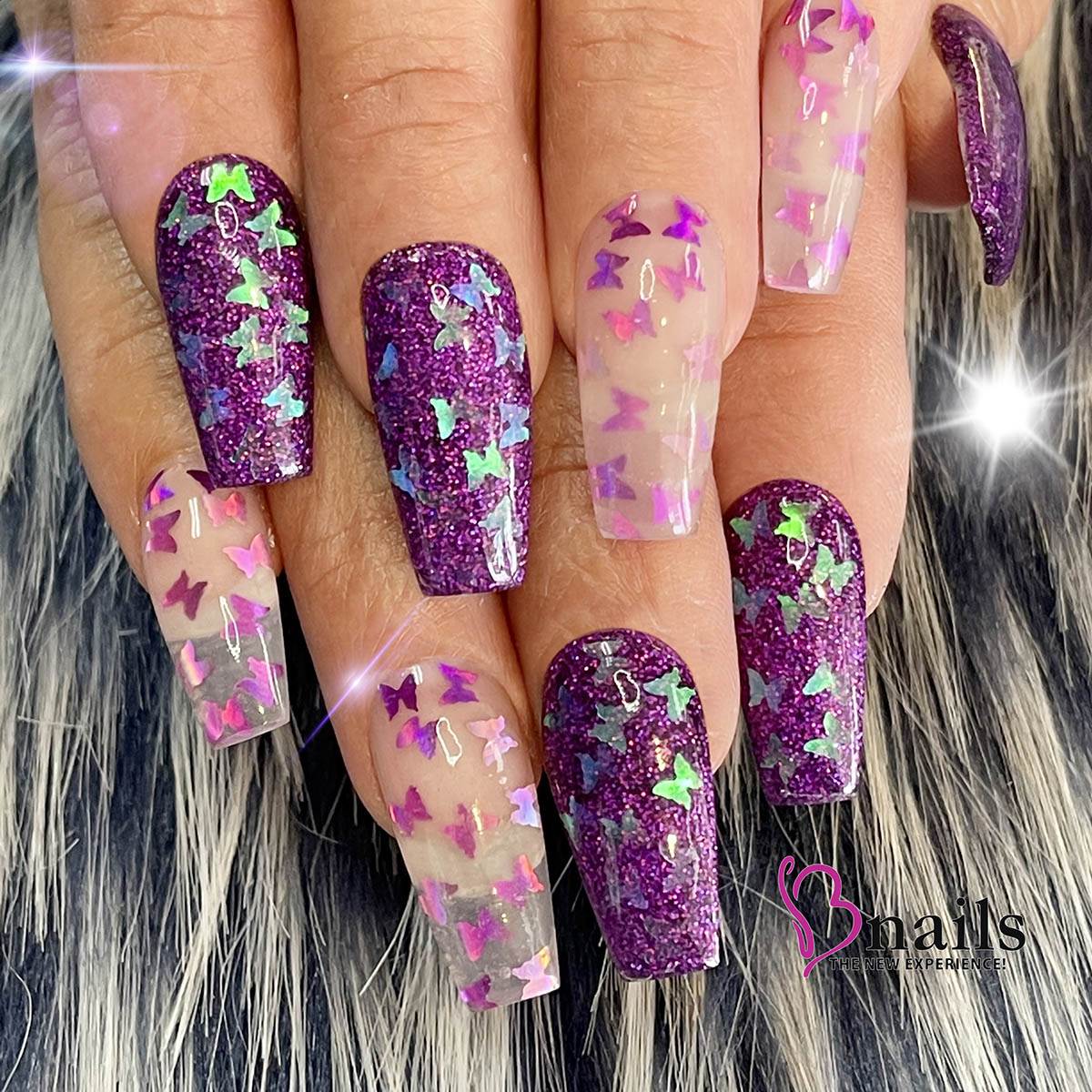 Bnails.com