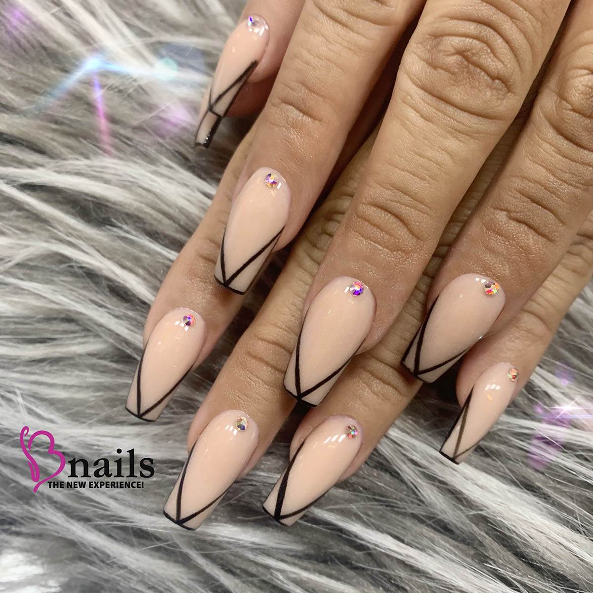 Bnails.com