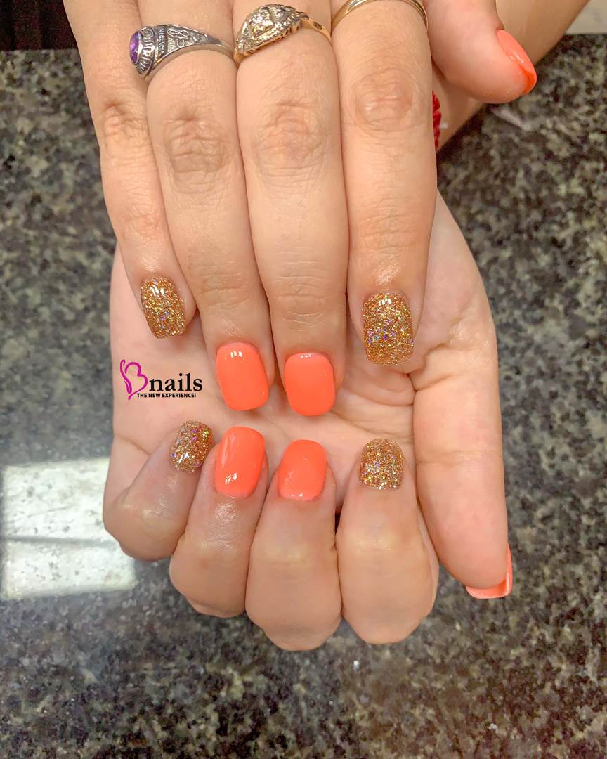 Bnails.com
