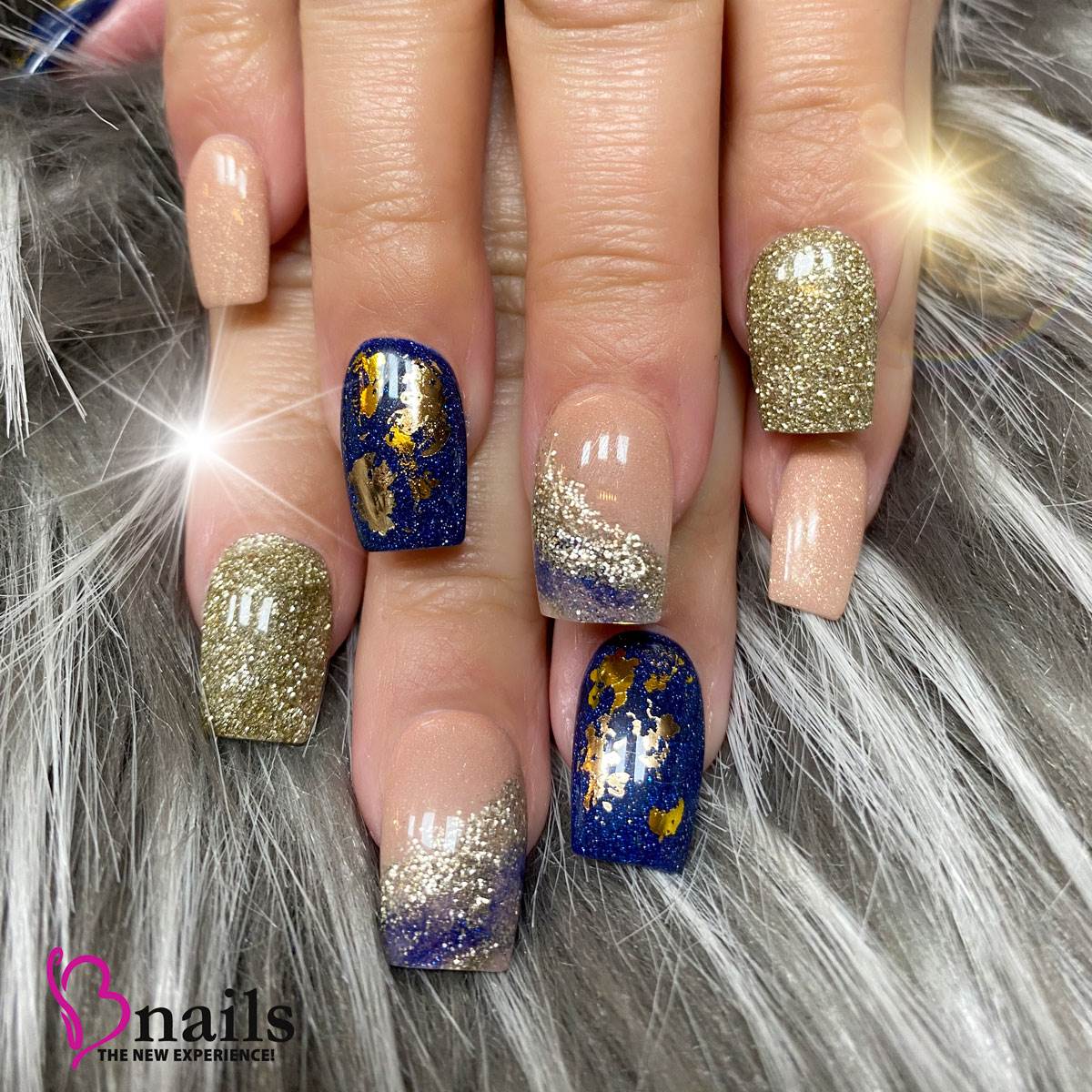 Bnails.Com