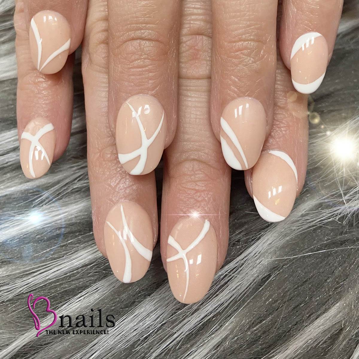 Bnails.com