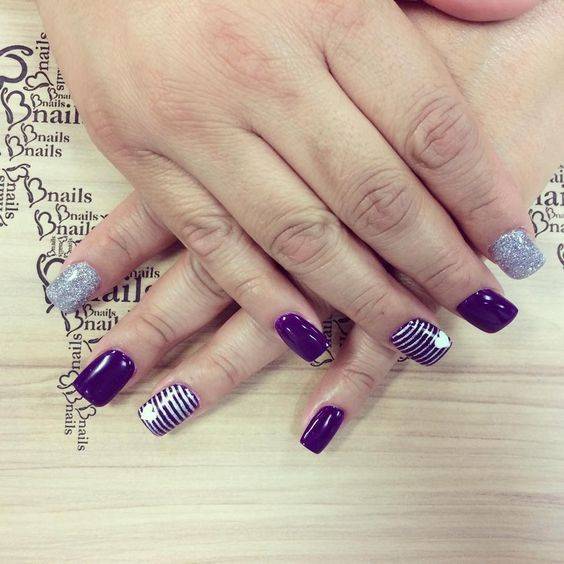 bnails.com