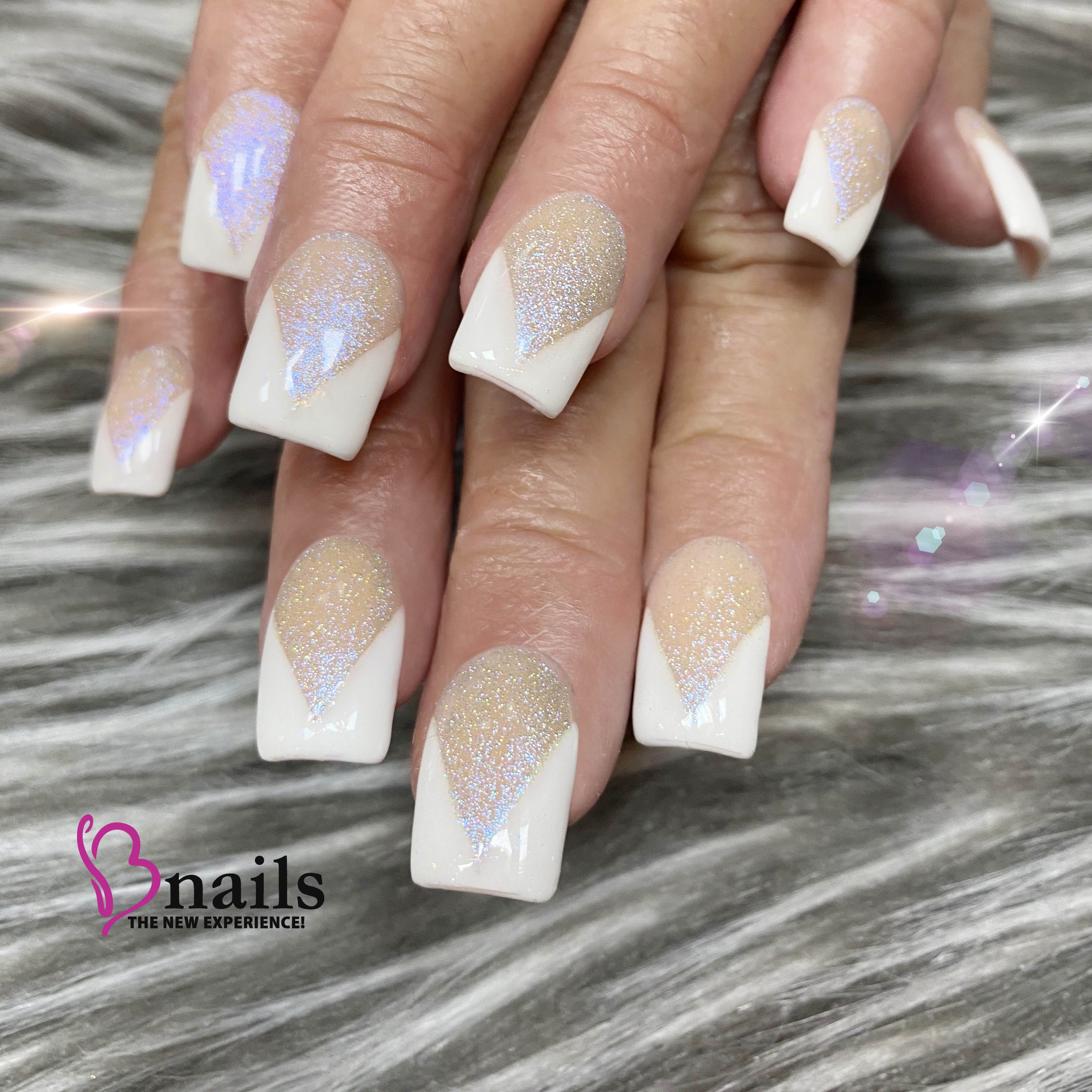 Bnails.com