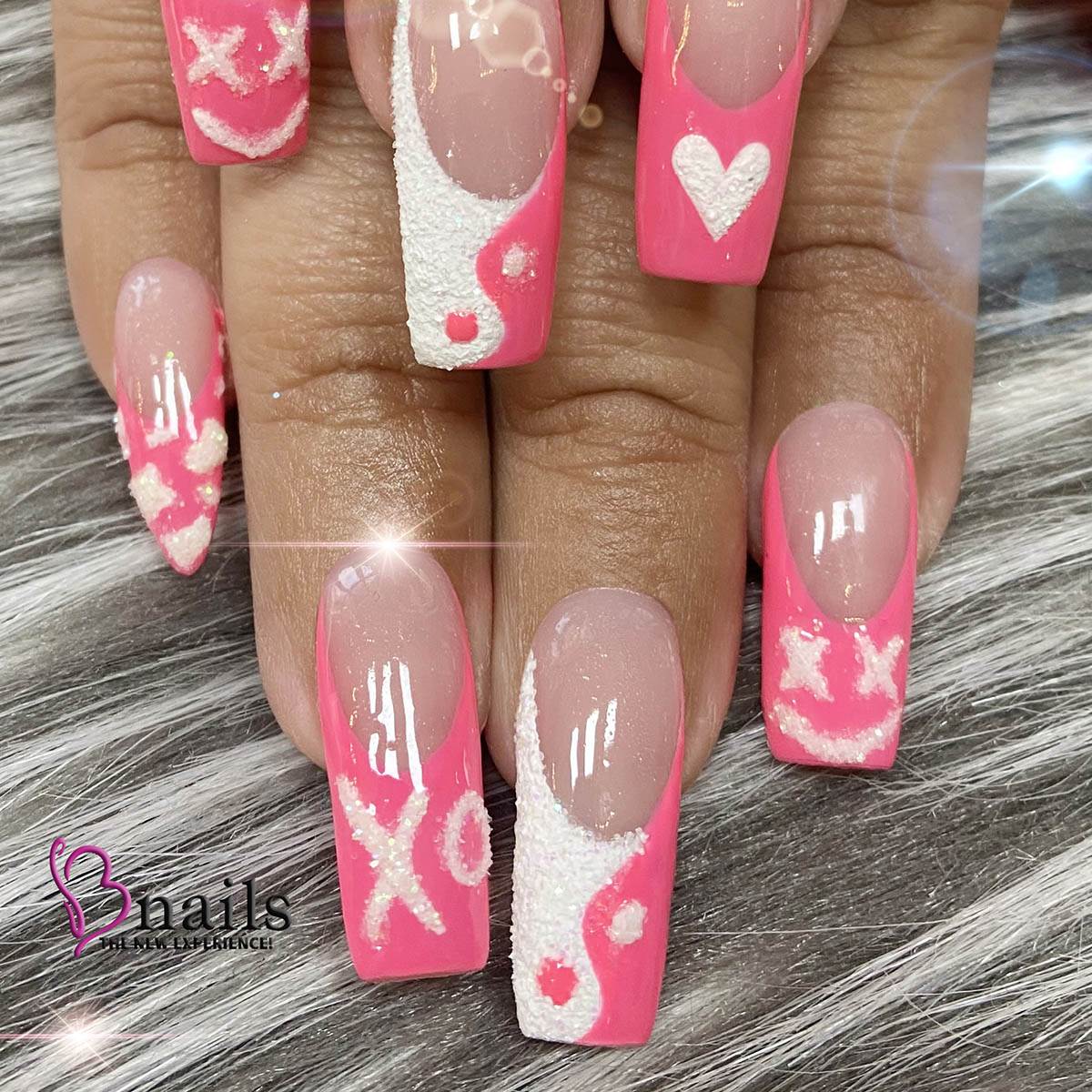 Bnails.com
