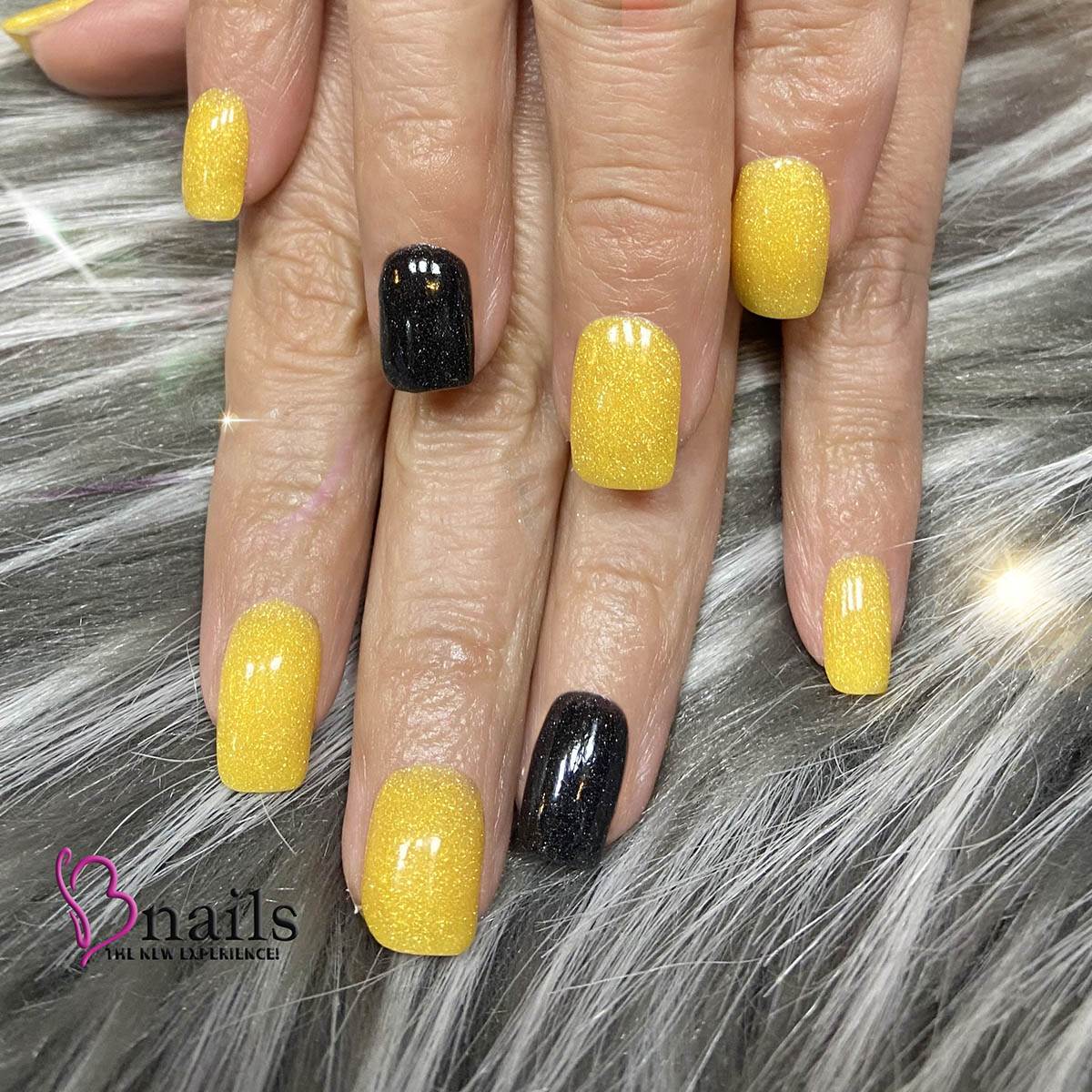 Bnails.com