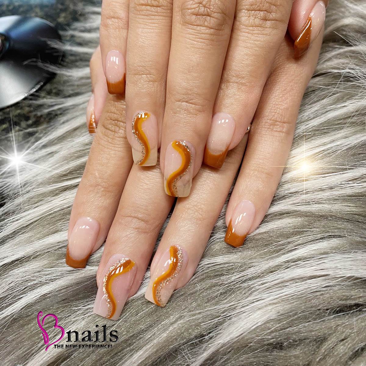Bnails.com