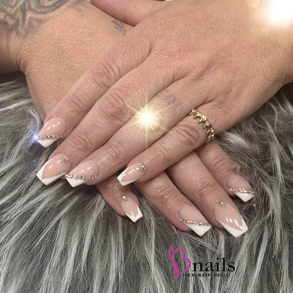 Bnails.com