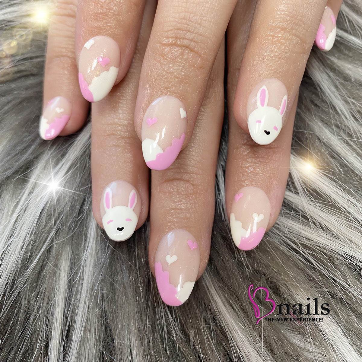 Bnails.com