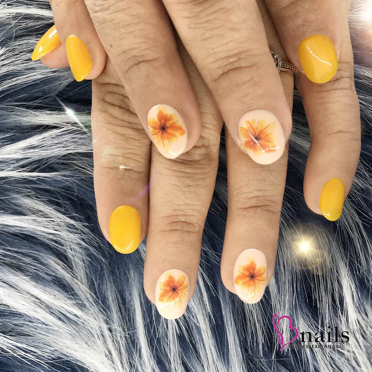 Bnails.com