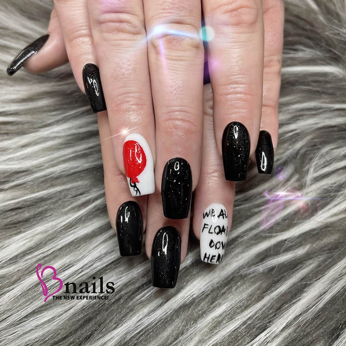 Bnails.com