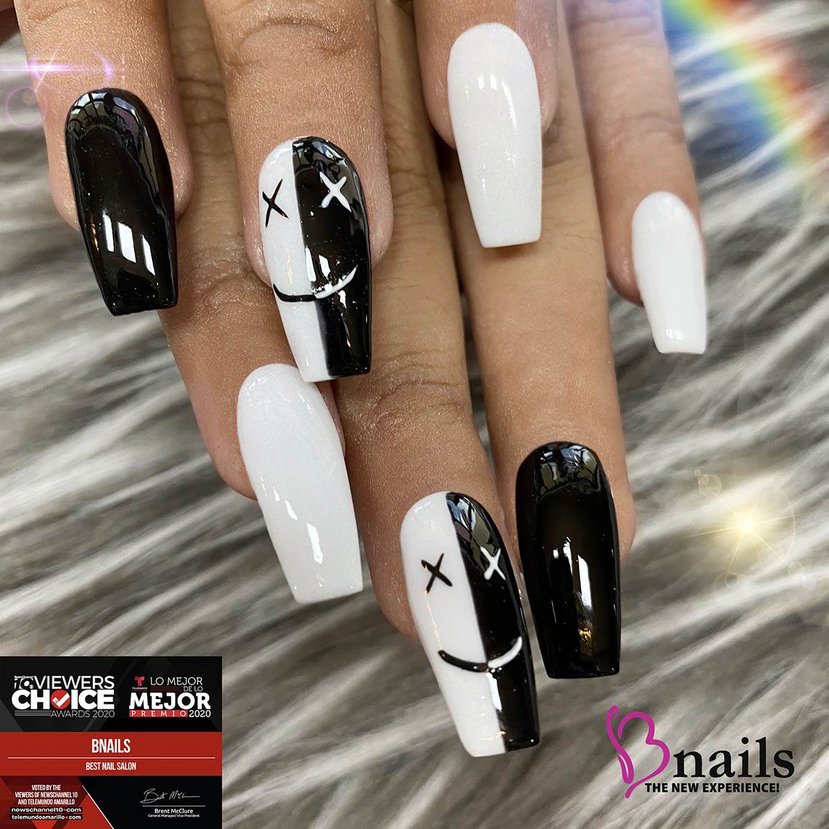 Bnails.com