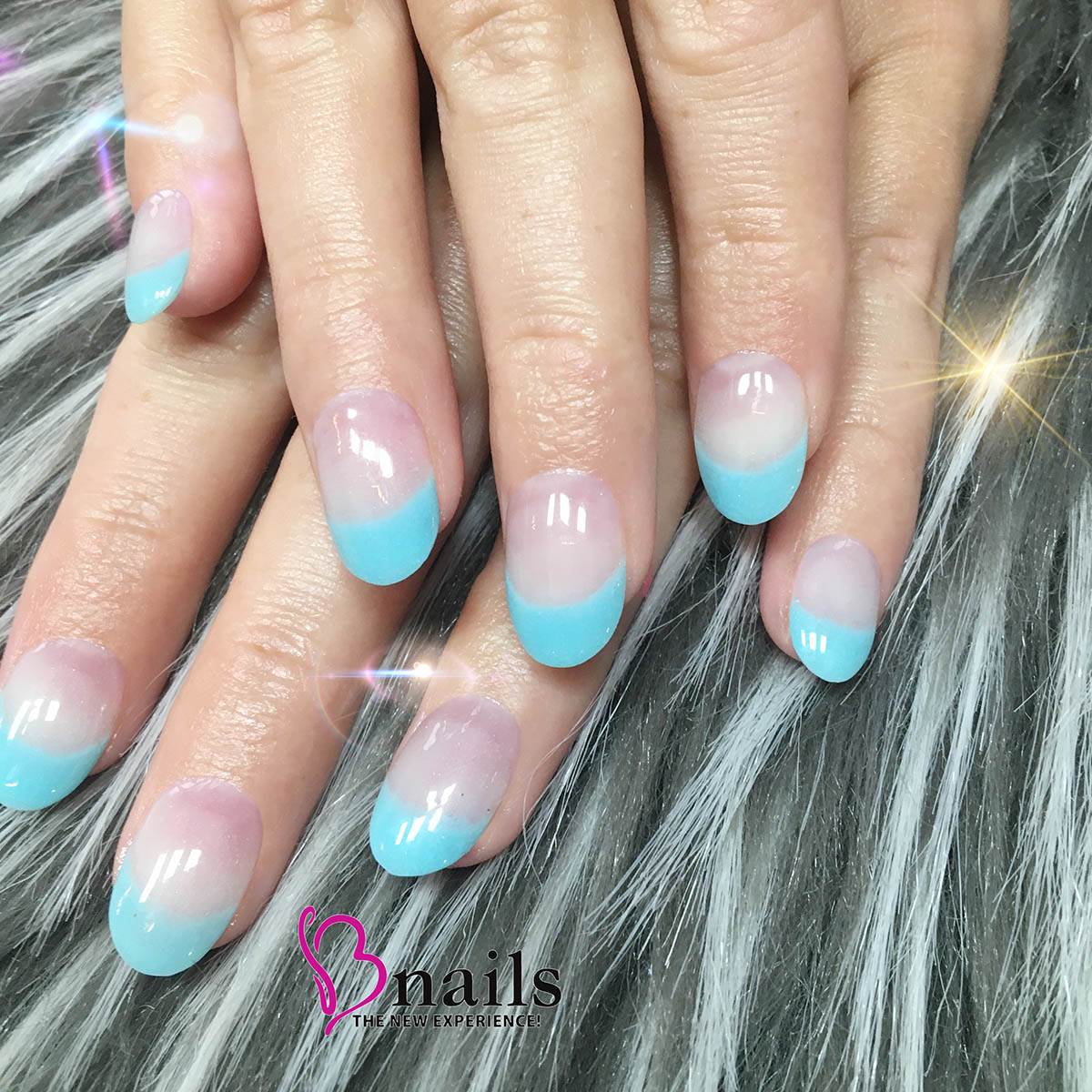 Bnails.com