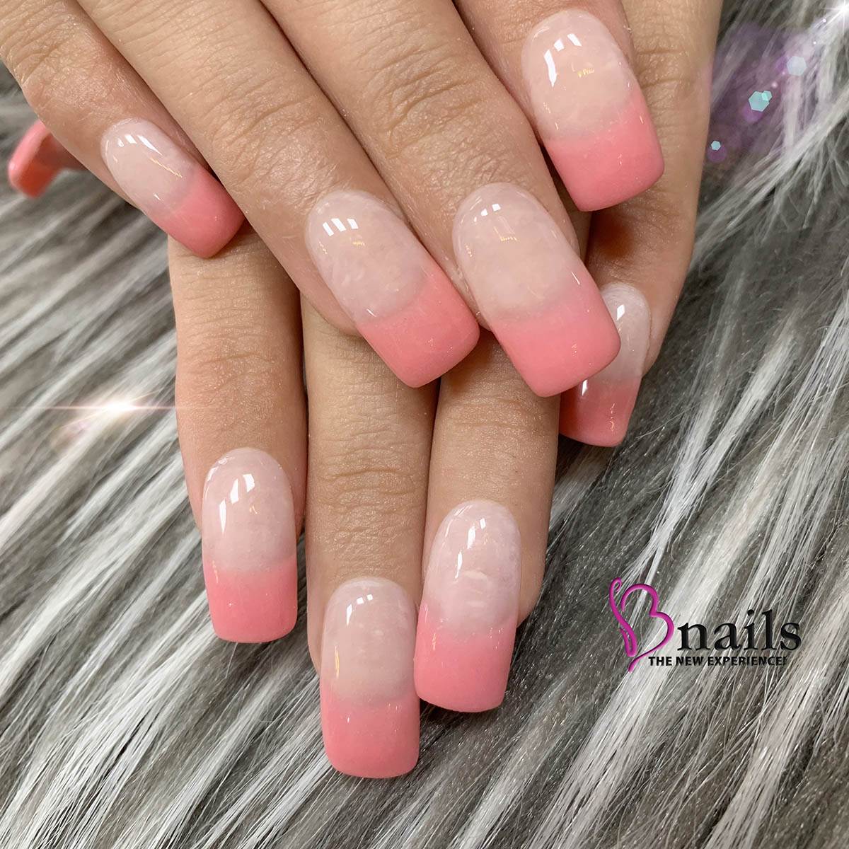 Bnails.com