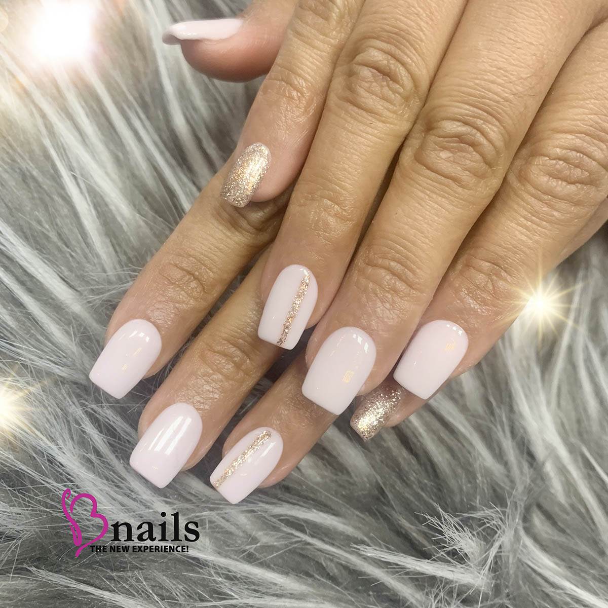 Bnails.com