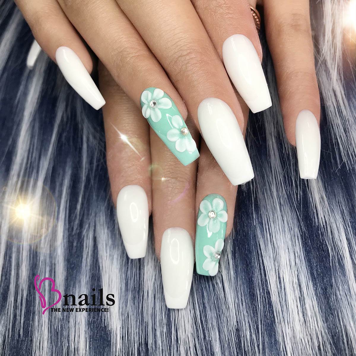 Bnails.com