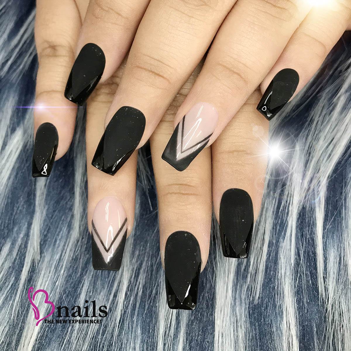 Bnails.com