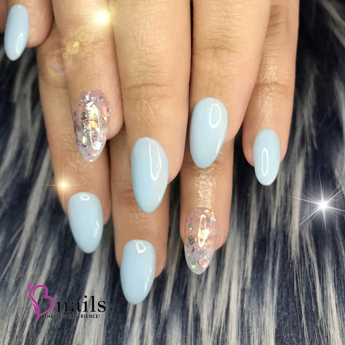 Bnails.com