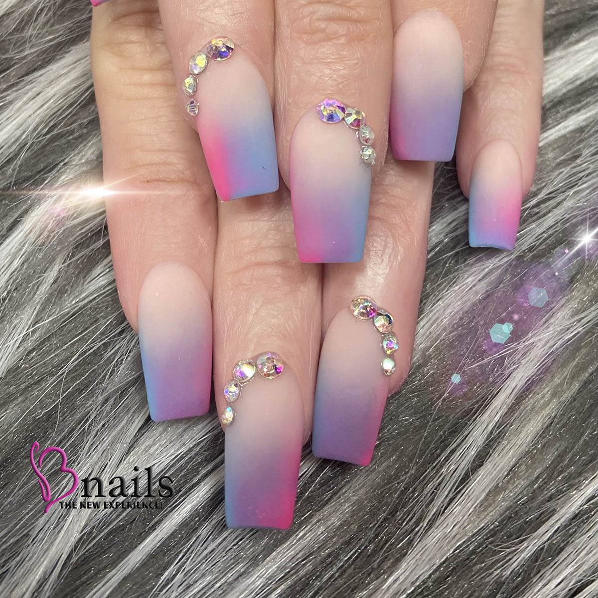 Bnails.com