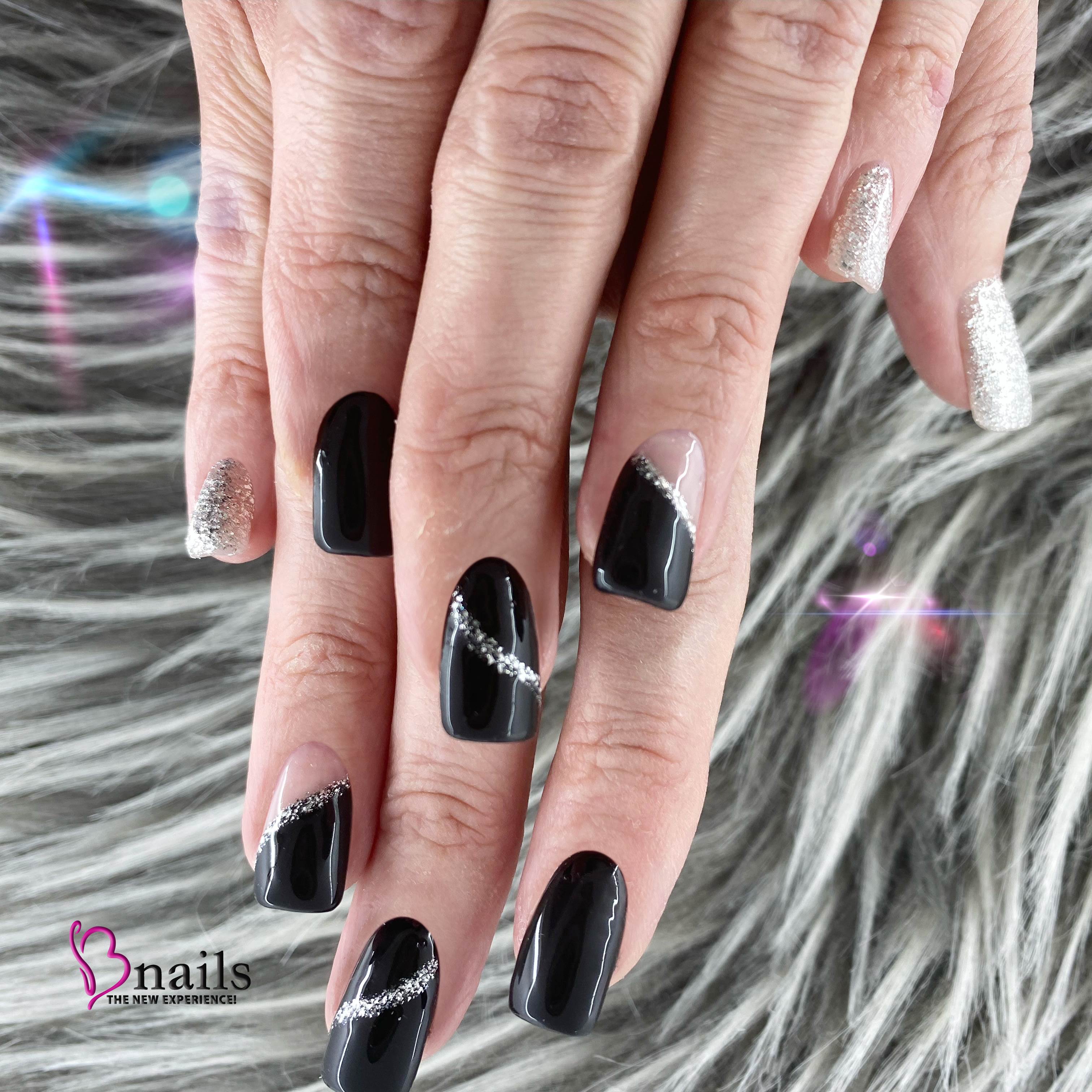 Bnails.com