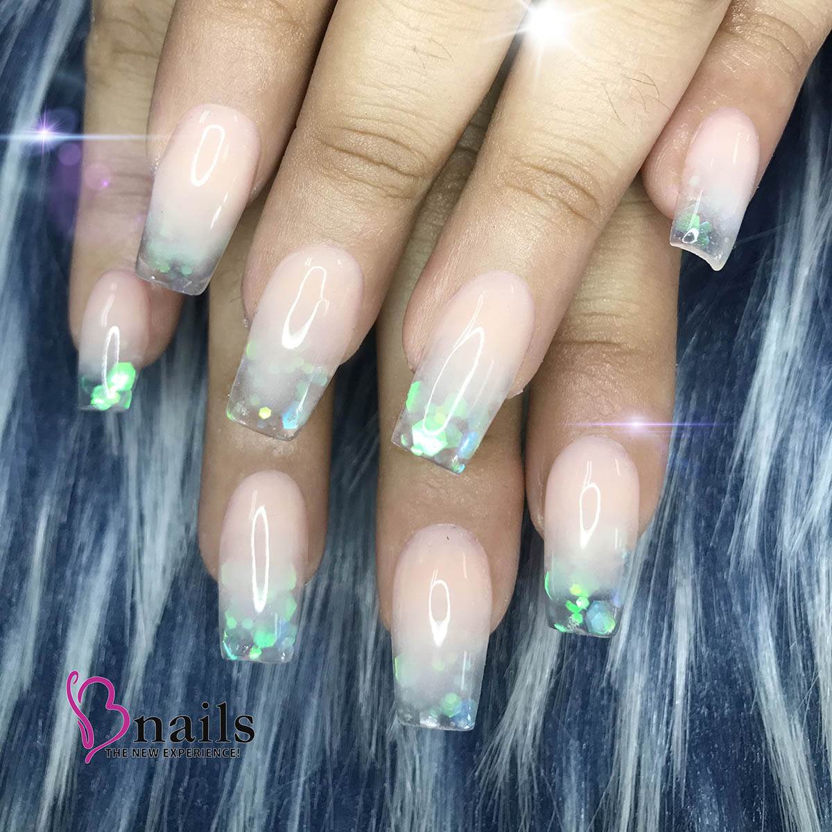 Bnails.com