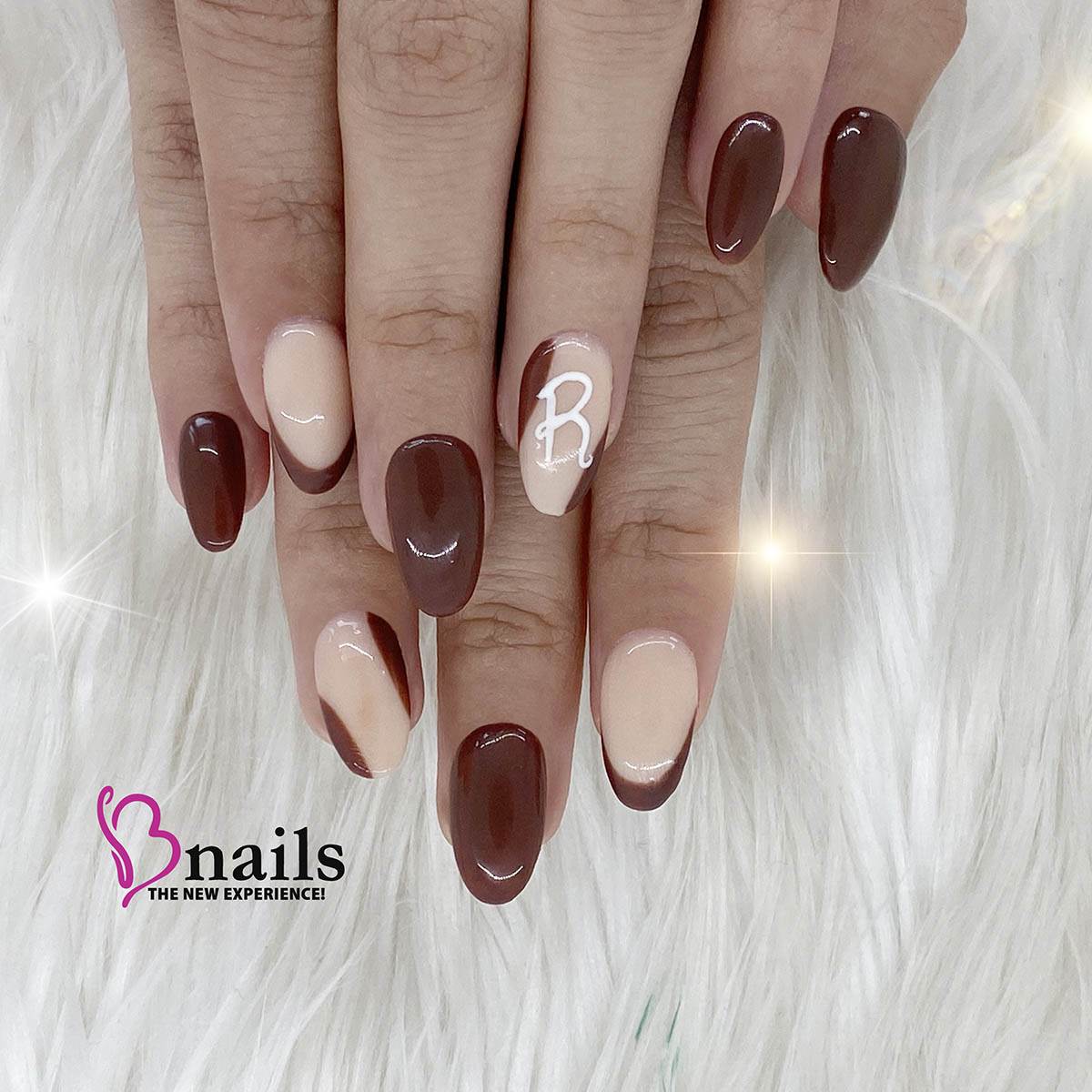 Bnails.com