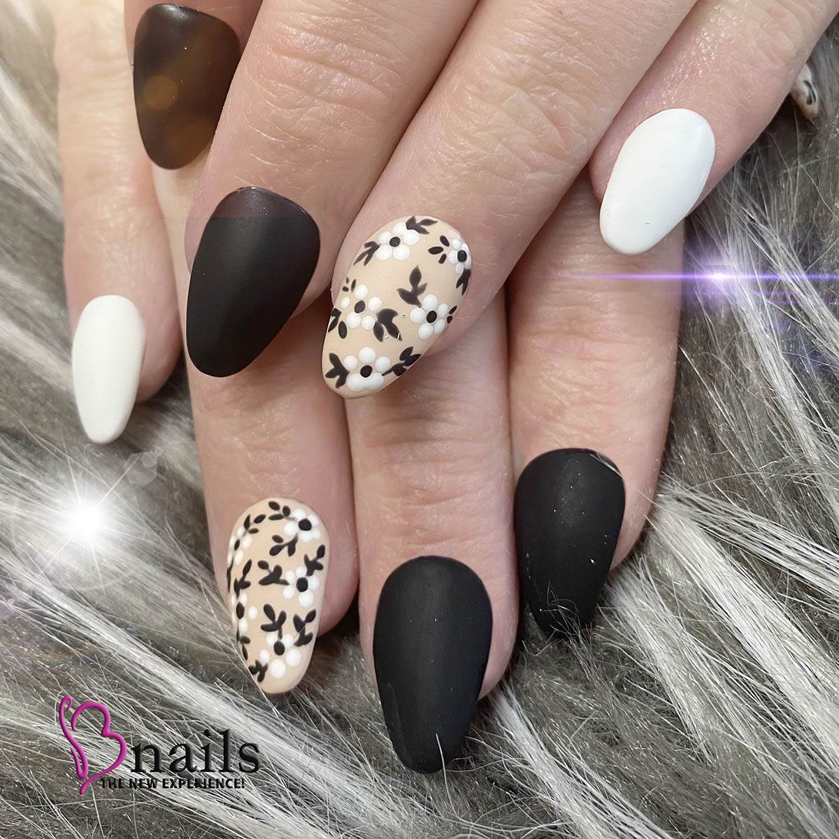 Bnails.com