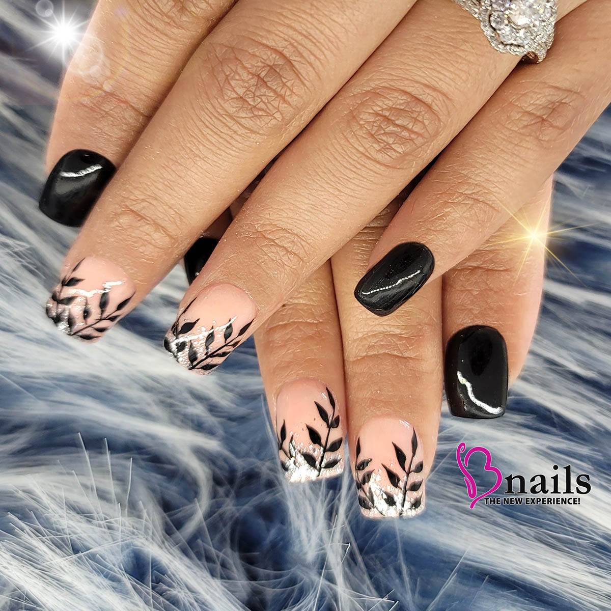 Bnails.com