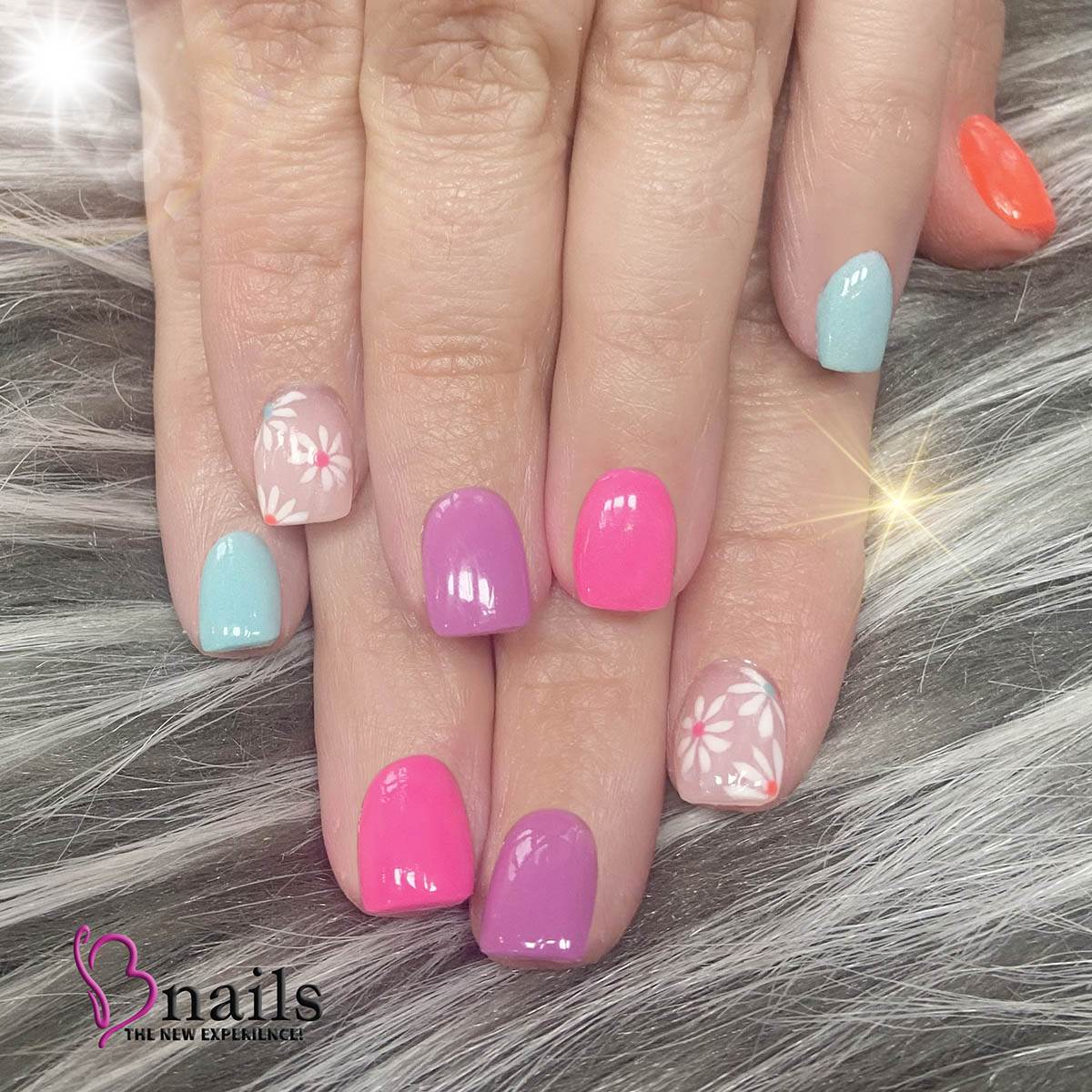 Bnails.com