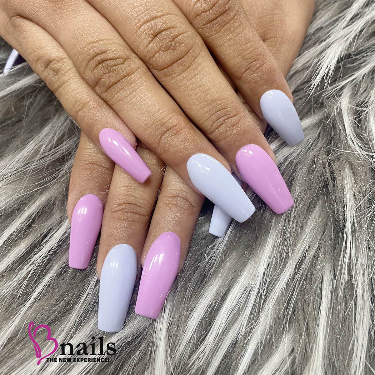 Bnails.com