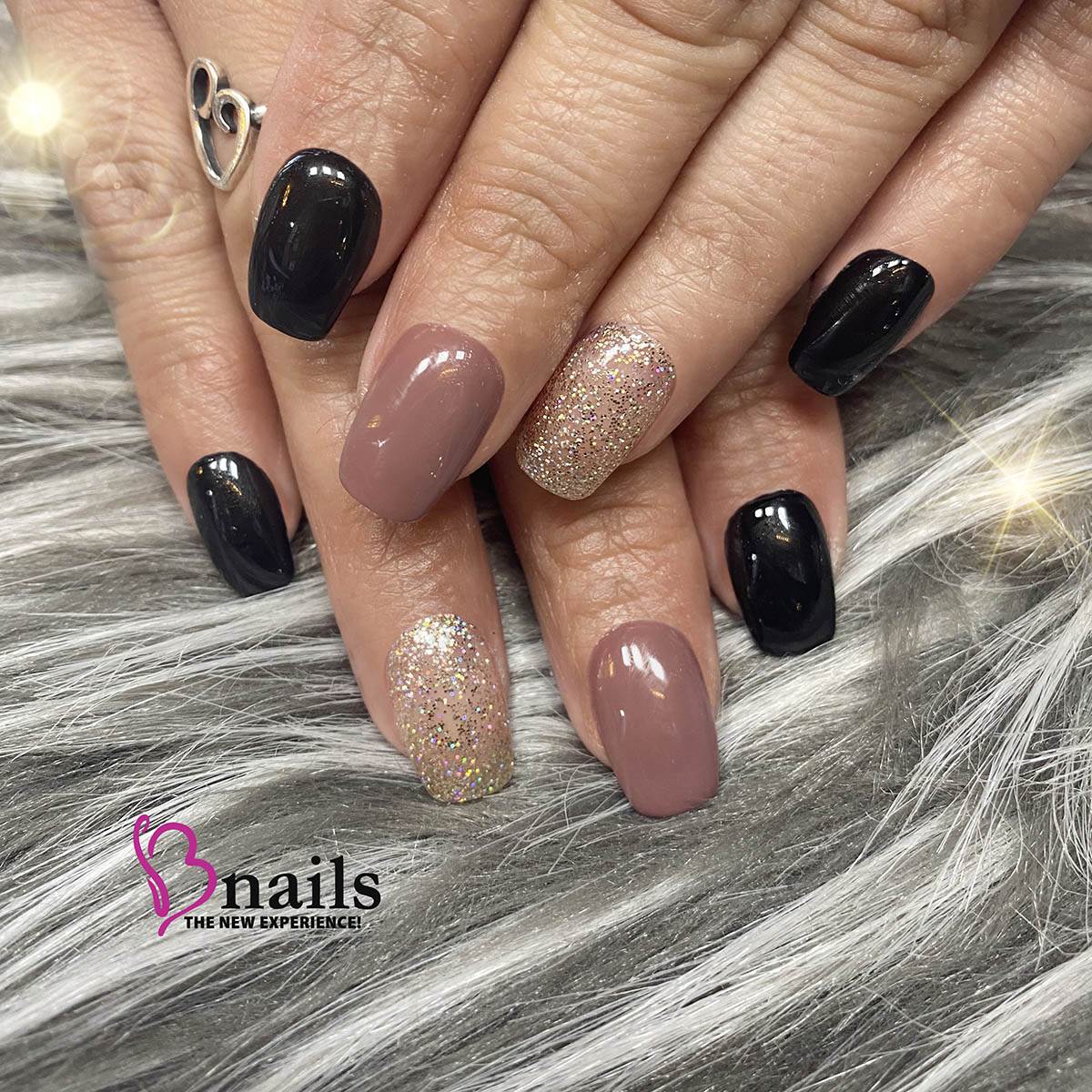Bnails.com