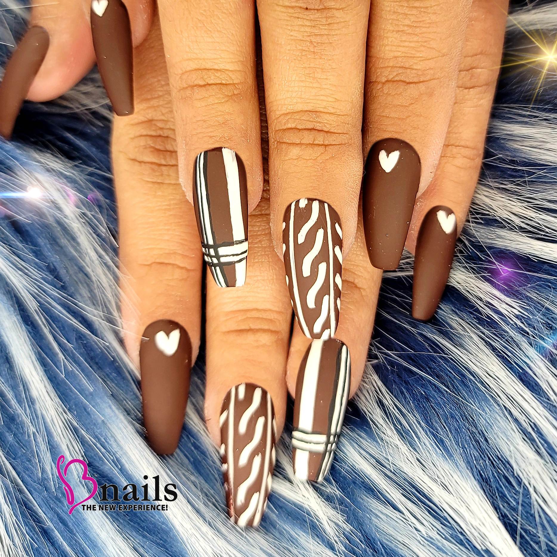 Bnails.com