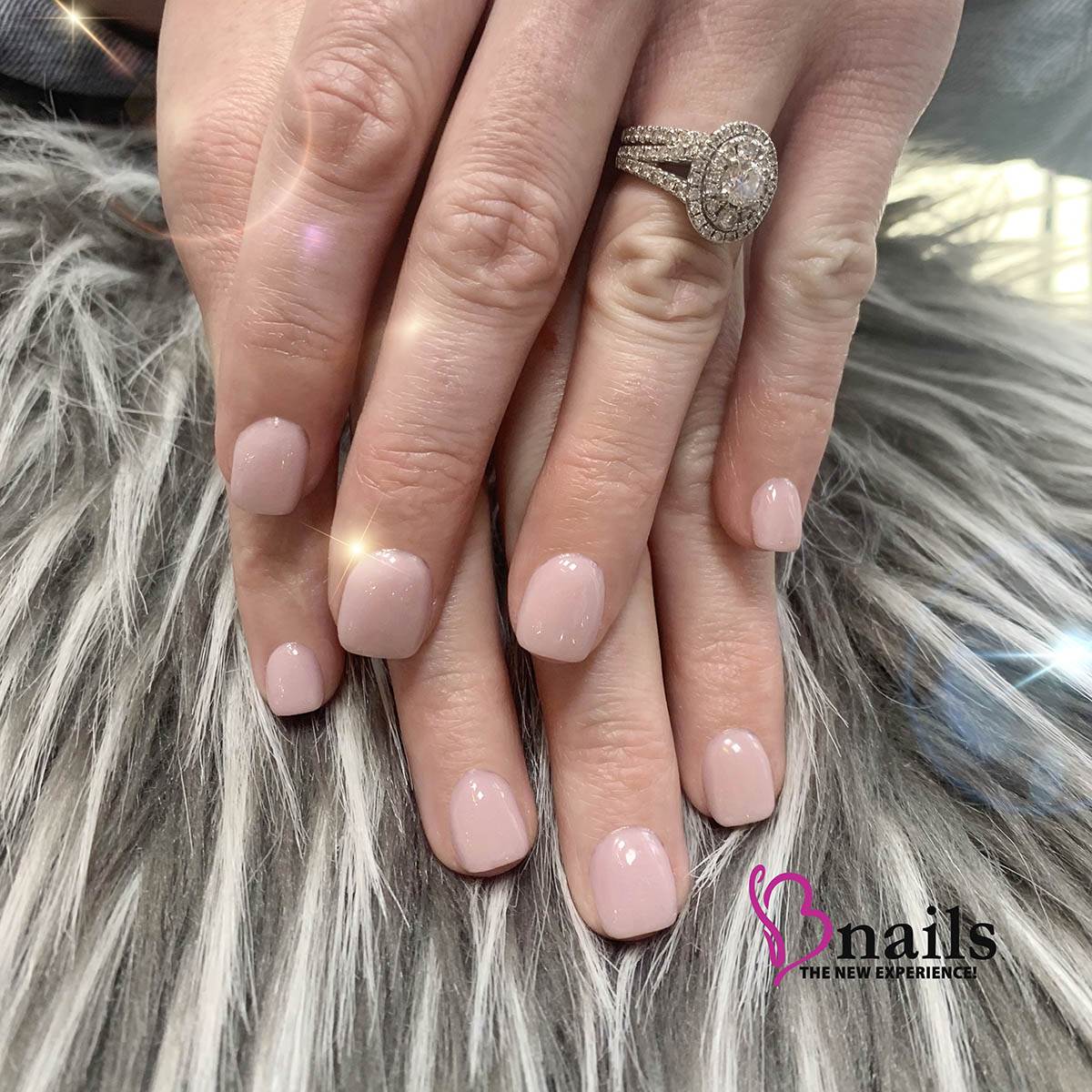 Bnails.com