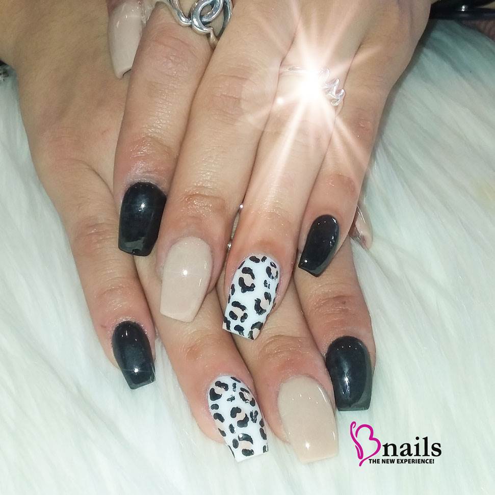 Bnails.com