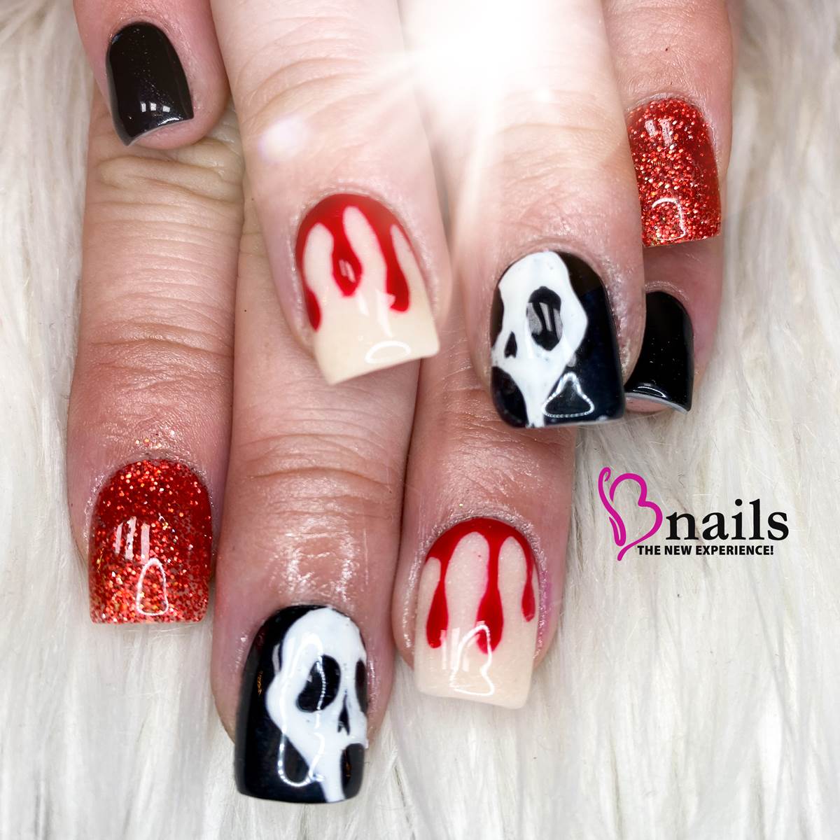 Bnails.com