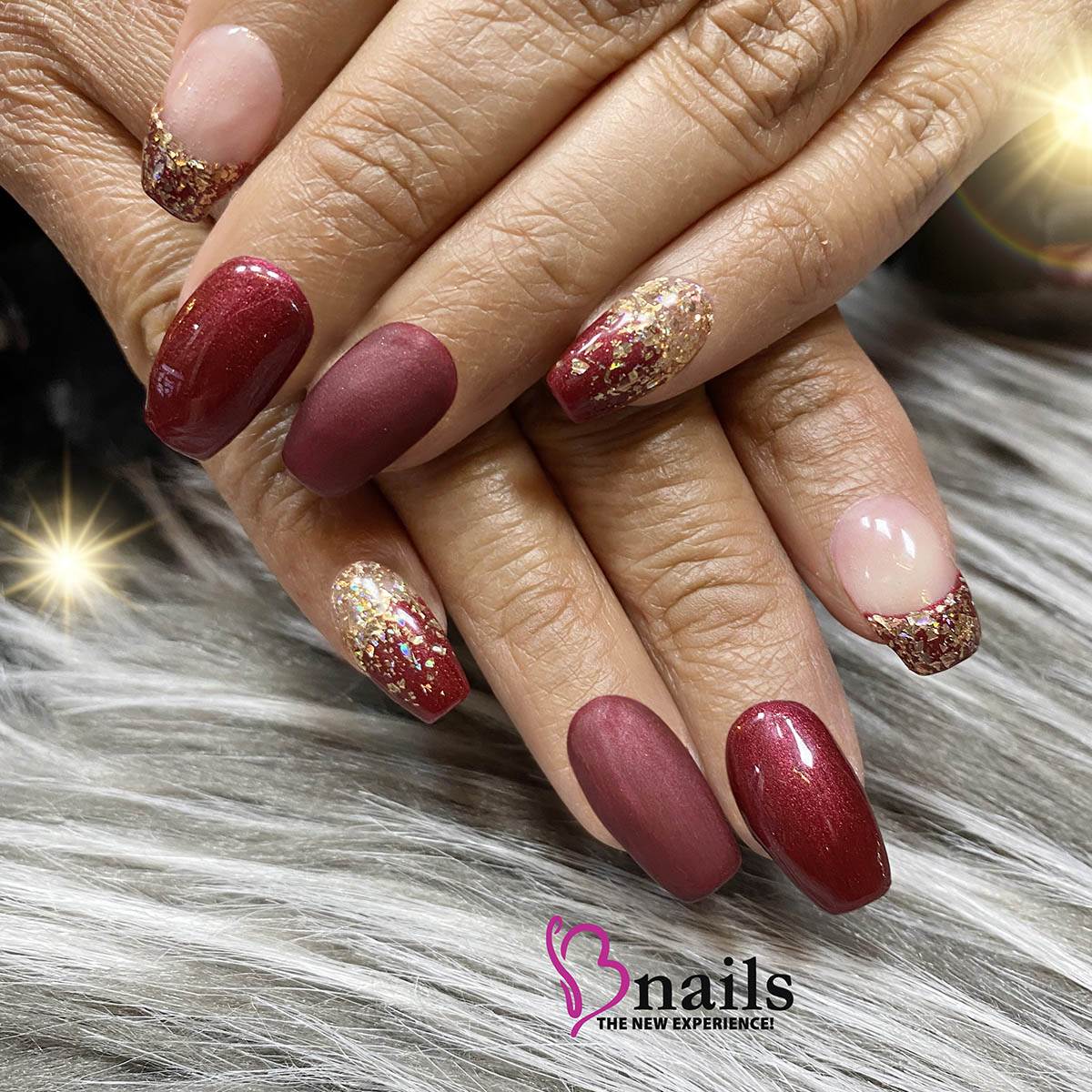 Bnails.com