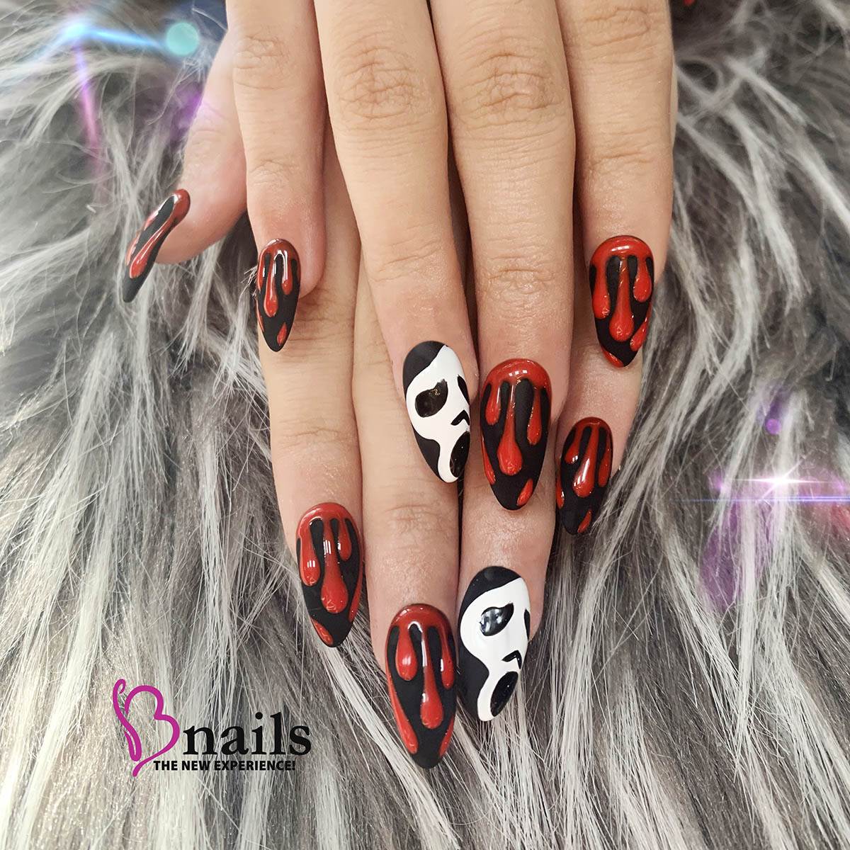 Bnails.com