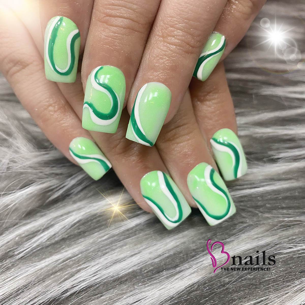 Bnails.com