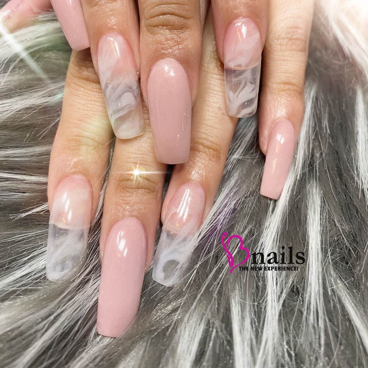 Bnails.Com