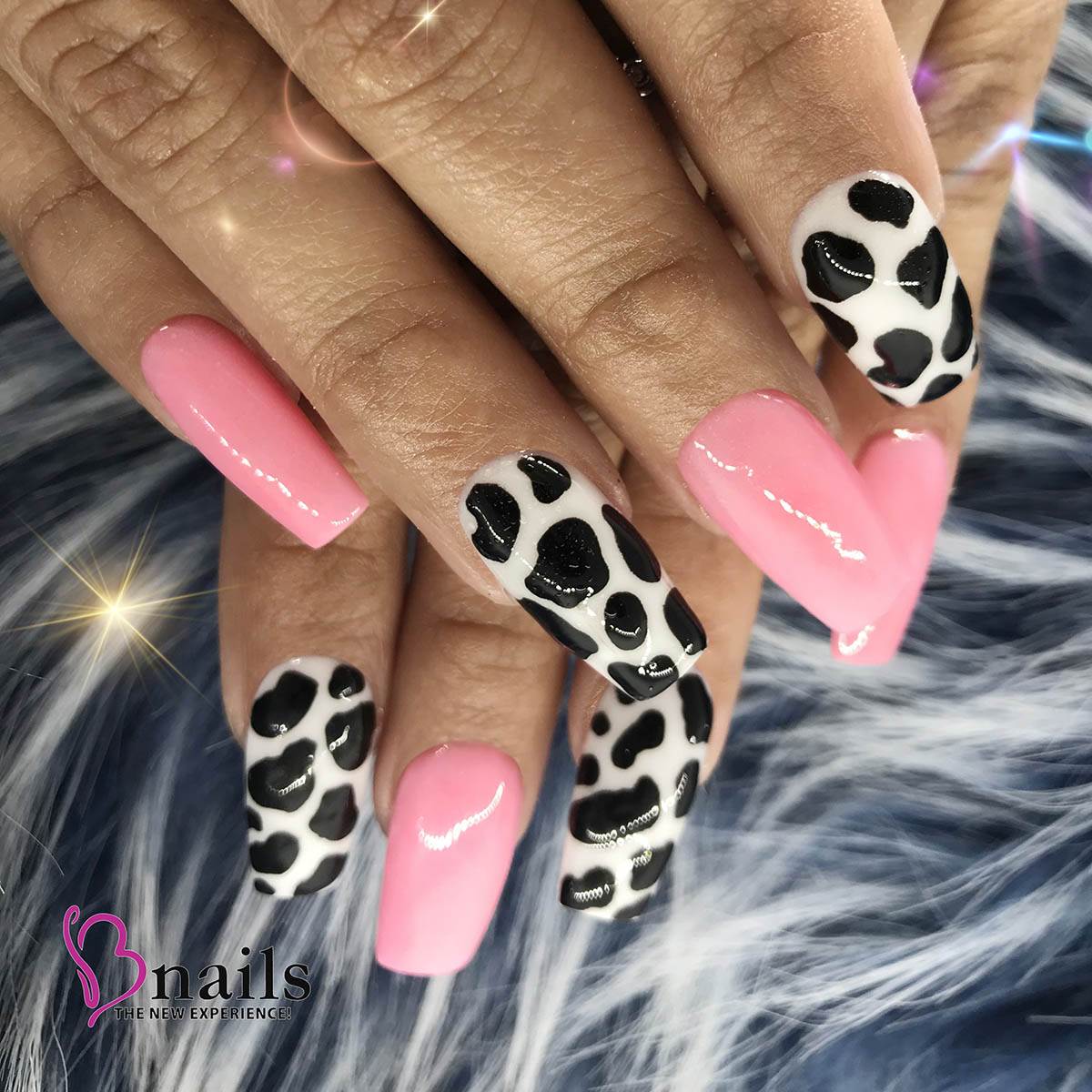Bnails.com