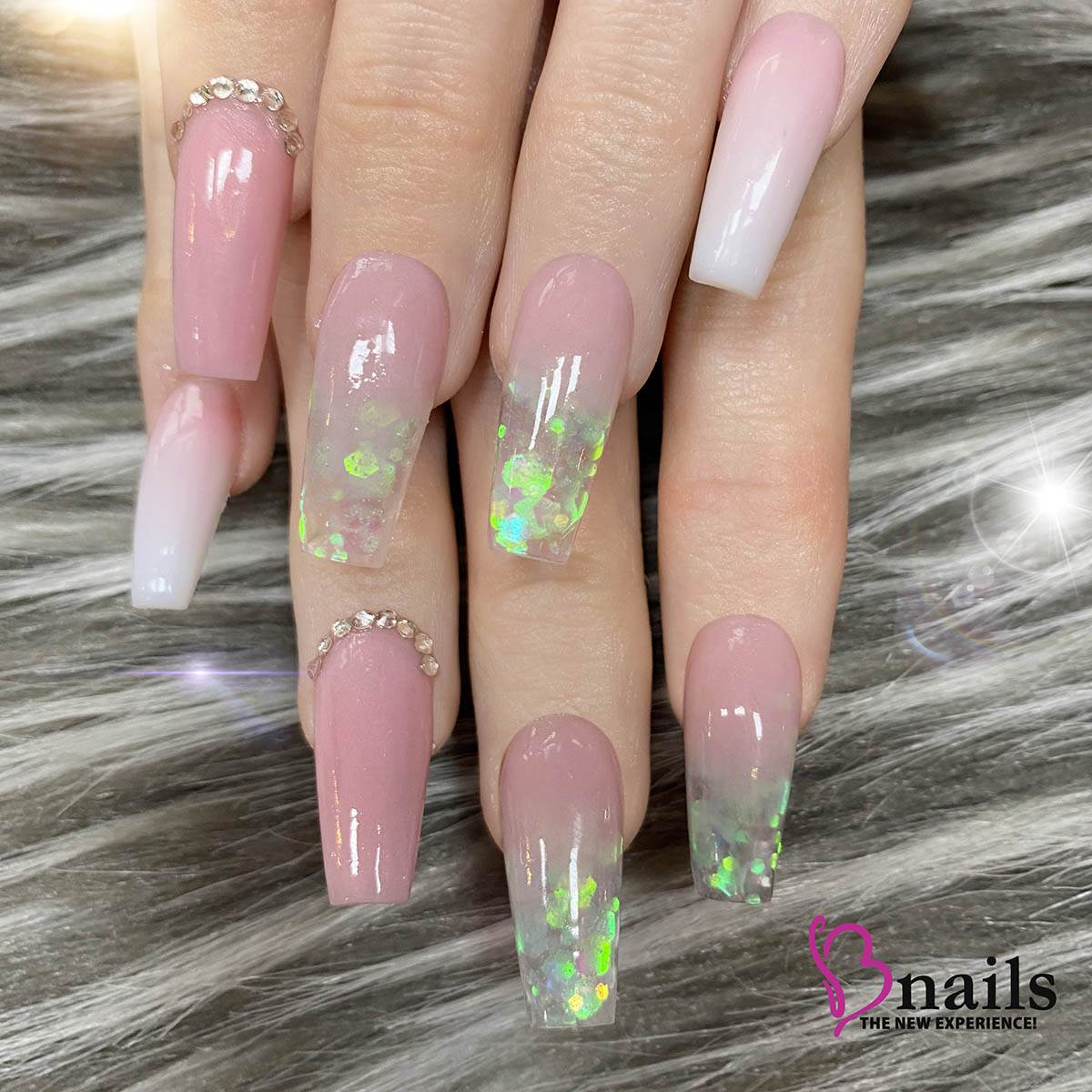 Bnails.com