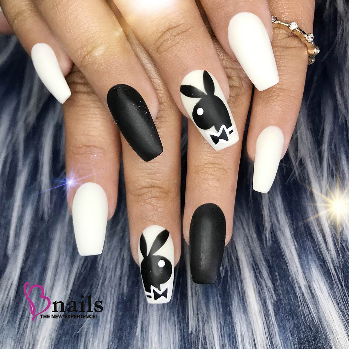 Bnails.com