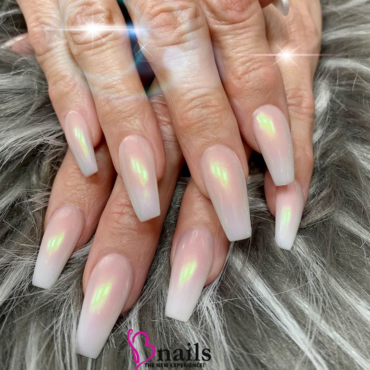 Bnails.Com