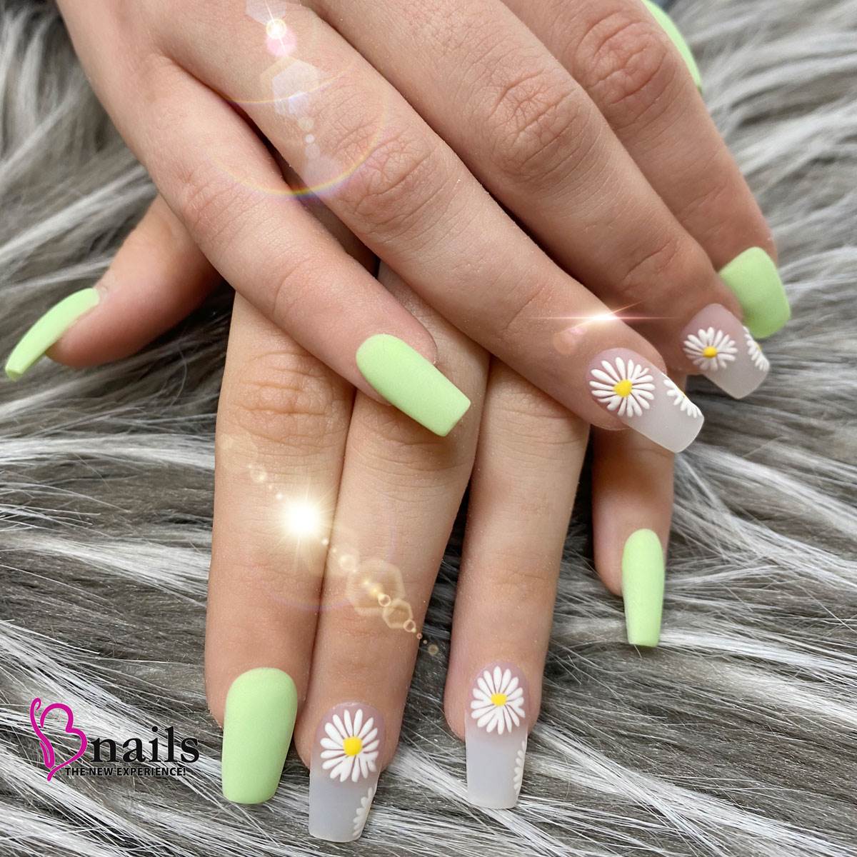 Bnails.com