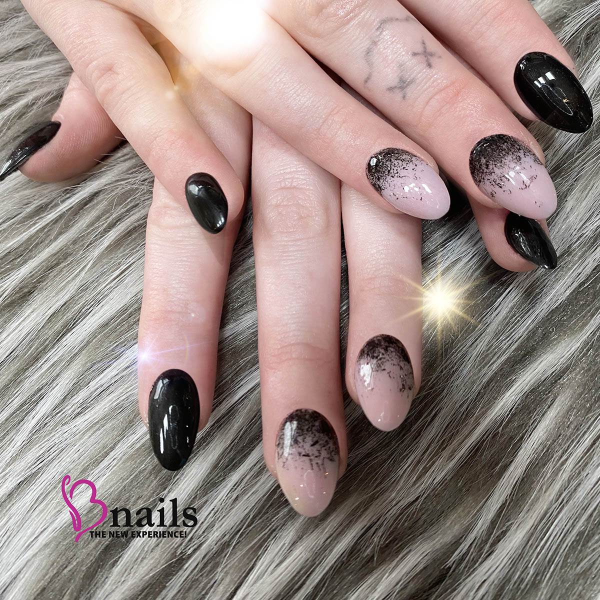 Bnails.com