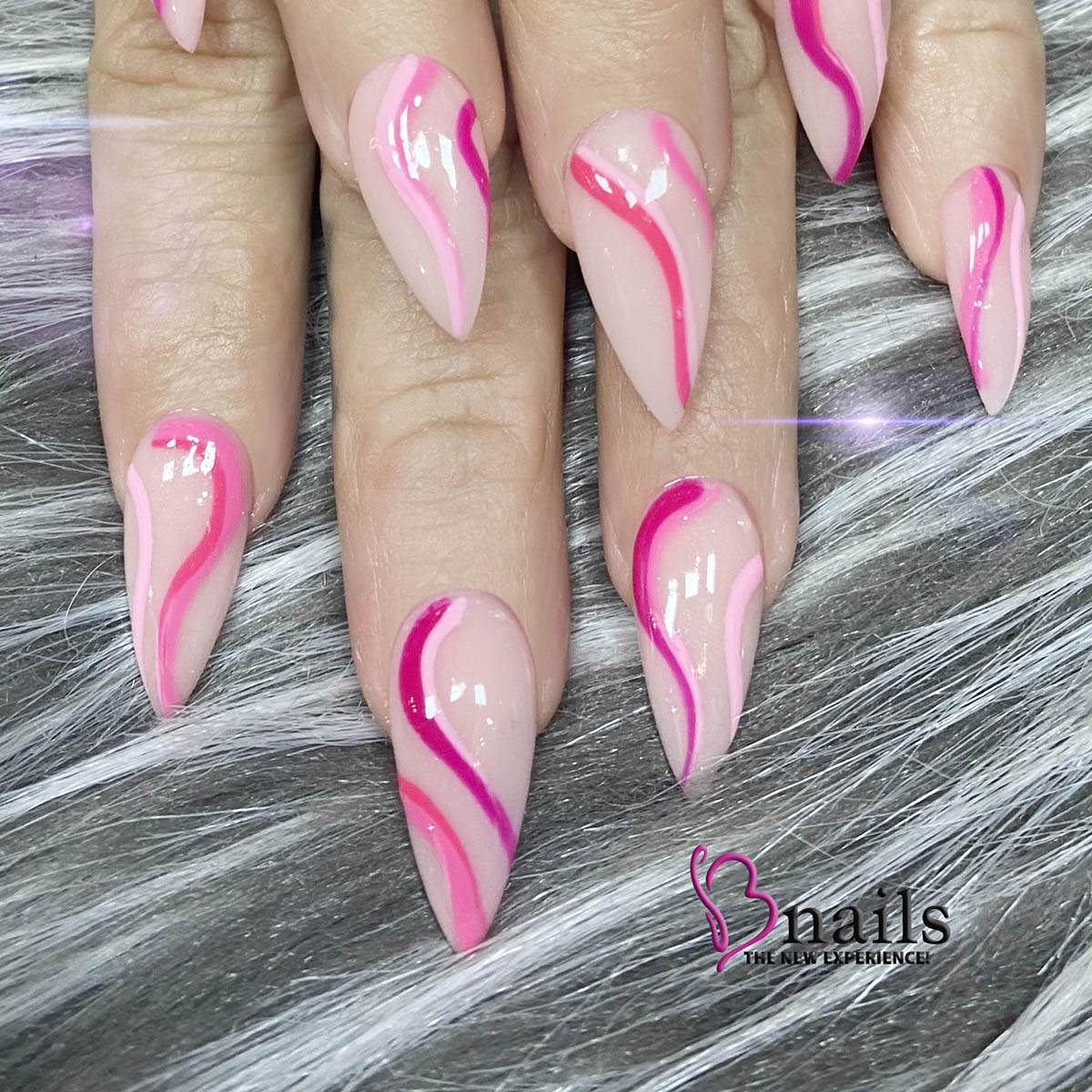 Bnails.com