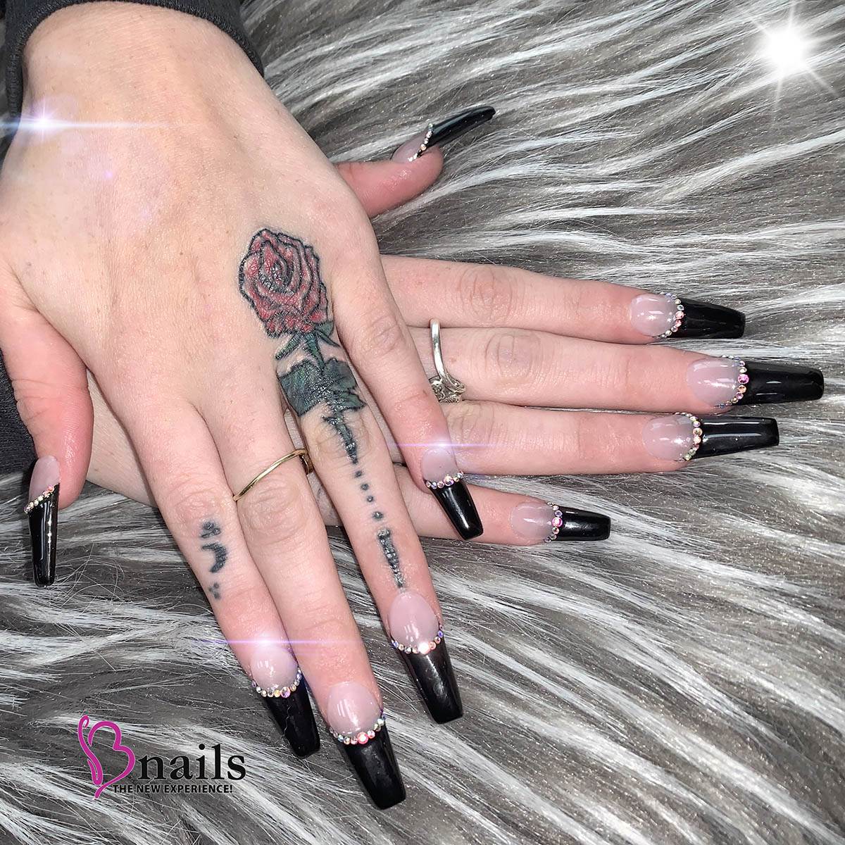 Bnails.com