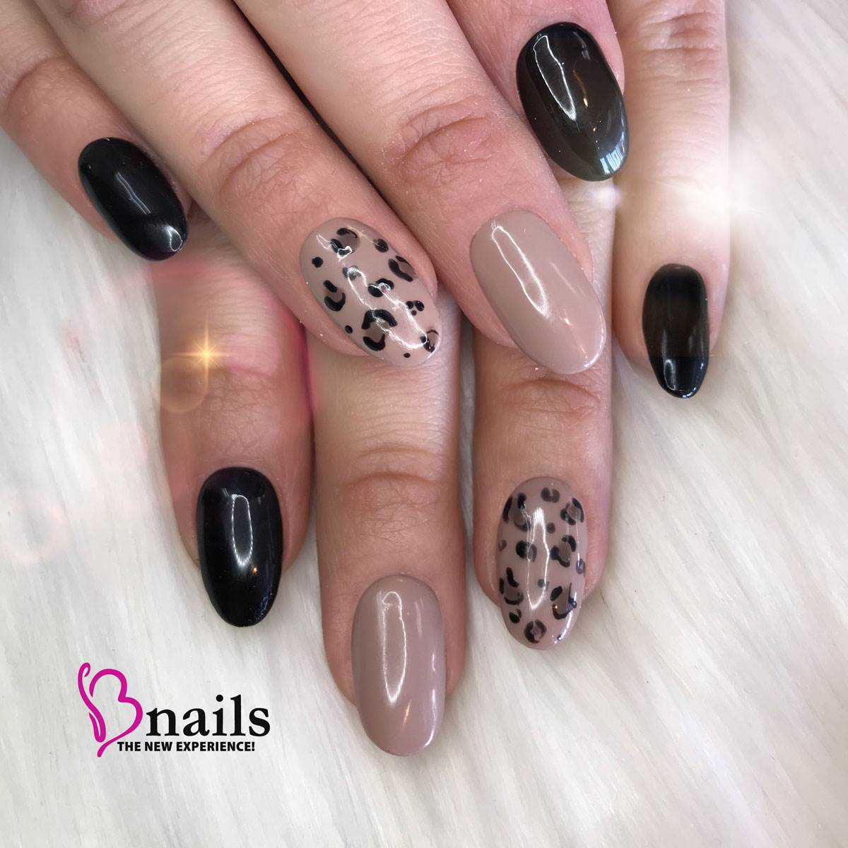 Bnails.Com