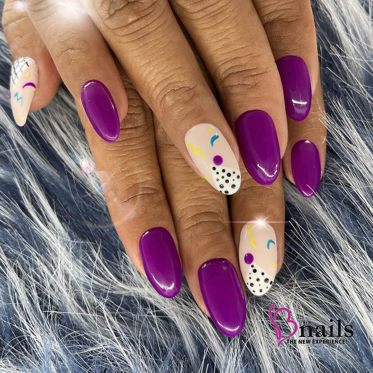 Bnails.com