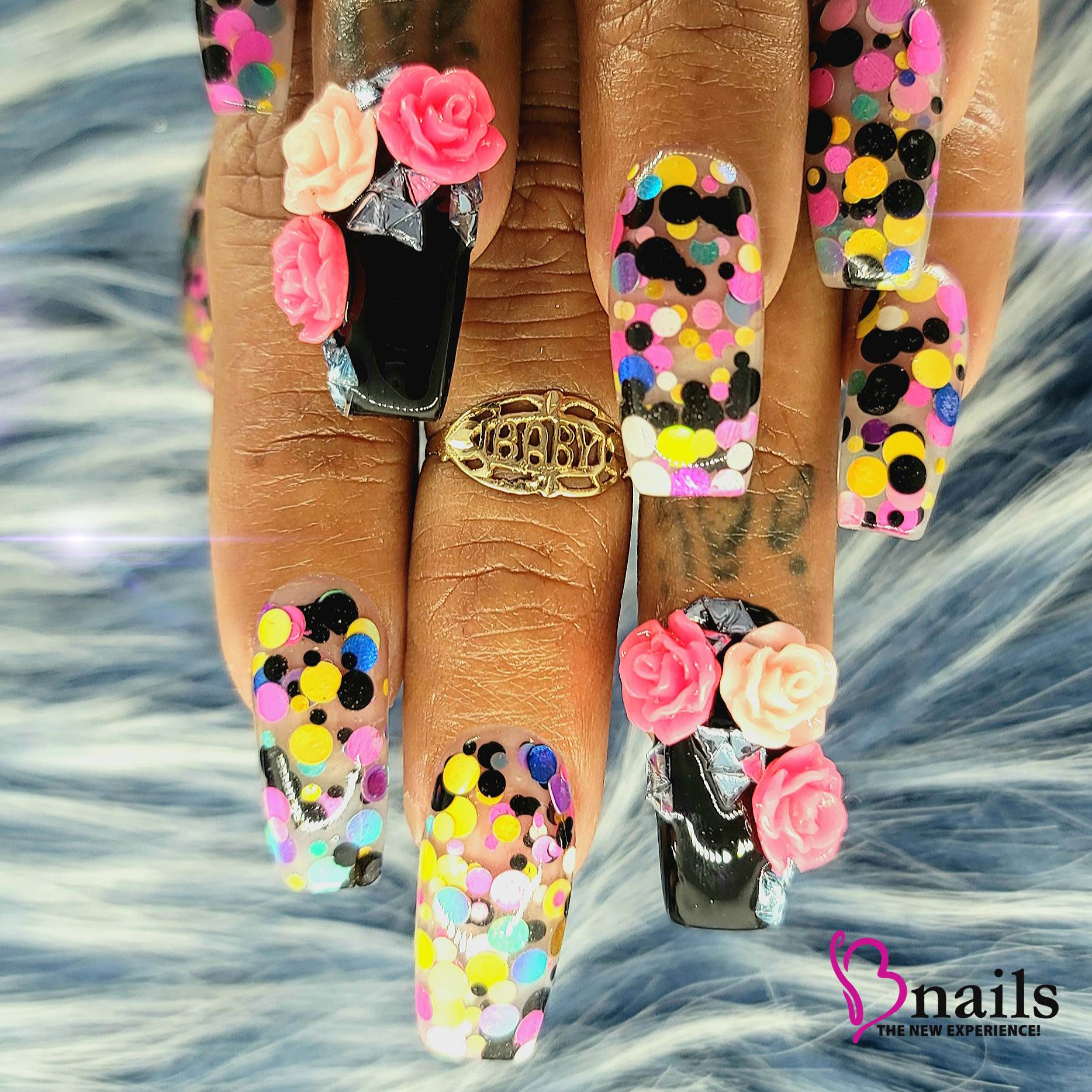 Bnails.com