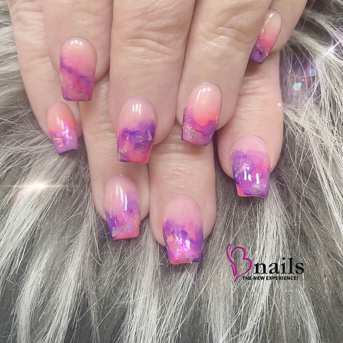 Bnails.com